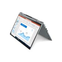 LENOVO 14" DOKUNMATIK X1 YOGA G6 20XY0049TX CORE i7 1165G7-16GB RAM-512GB SSD-W10 PRO