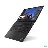 LENOVO 14" T14 G3 21AH0082TX CORE i7 1260p-16GB RAM-512GB SSD-W11 PRO