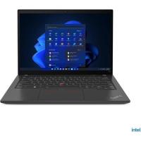 LENOVO 14" T14 G3 21AH0082TX CORE i7 1260p-16GB RAM-512GB SSD-W11 PRO