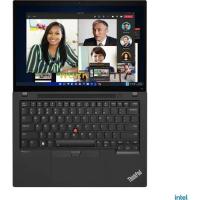 LENOVO 14" T14 G3 21AH0082TX CORE i7 1260p-16GB RAM-512GB SSD-W11 PRO