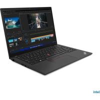 LENOVO 14" T14 G3 21AH0082TX CORE i7 1260p-16GB RAM-512GB SSD-W11 PRO
