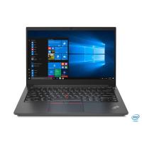 LENOVO 14" E14 21E30069TX CORE i5 1235U-16GB RAM-512GB SSD-W11 PRO