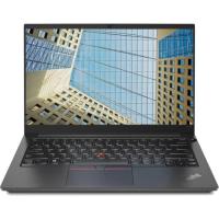 LENOVO 14" E14 G4 21E3005PTX CORE i5 1235U-8GB RAM-256GB SSD-W11 PRO
