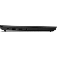 LENOVO 14" E14 G4 21E3005PTX CORE i5 1235U-8GB RAM-256GB SSD-W11 PRO