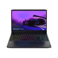 LENOVO 14" T14 G3 21AH008DTX CORE i7 1260p-16GB RAM-512GB SSD-W11 PRO