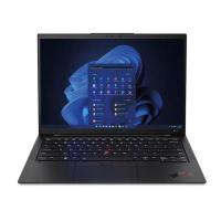 LENOVO 14" ThinkPad X1 Carbon 21CB005XTX CORE i7-16GB RAM-512GB SSD-W11 PRO