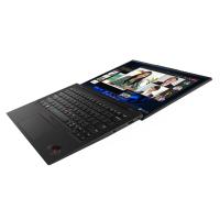 LENOVO 14" ThinkPad X1 Carbon 21CB005XTX CORE i7-16GB RAM-512GB SSD-W11 PRO