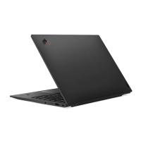 LENOVO 14" ThinkPad X1 Carbon 21CB005XTX CORE i7-16GB RAM-512GB SSD-W11 PRO