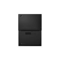 LENOVO 14" ThinkPad X1 Carbon 21CB005XTX CORE i7-16GB RAM-512GB SSD-W11 PRO