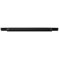 LENOVO 14" ThinkPad X1 Carbon 21CB005XTX CORE i7-16GB RAM-512GB SSD-W11 PRO