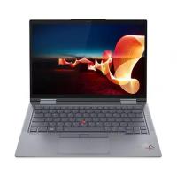LENOVO 14" DOKUNMATİK ThinkPad X1 Yoga Gen 7 21CD0049TX CORE i7-16GB RAM-512GB SSD-W11 PRO