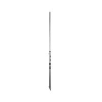 LENOVO 14" DOKUNMATİK ThinkPad X1 Yoga Gen 7 21CD0049TX CORE i7-16GB RAM-512GB SSD-W11 PRO