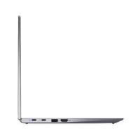 LENOVO 14" DOKUNMATİK ThinkPad X1 Yoga Gen 7 21CD0049TX CORE i7-16GB RAM-512GB SSD-W11 PRO