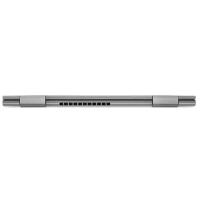 LENOVO 14" DOKUNMATİK ThinkPad X1 Yoga Gen 7 21CD0049TX CORE i7-16GB RAM-512GB SSD-W11 PRO