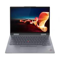 LENOVO 14" DOKUNMATİK ThinkPad X1 Yoga Gen 7 21CD004STX CORE i5-16GB RAM-512GB SSD-W11 PRO