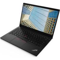 LENOVO 14" E14 G4 21E30068TX CORE i7-16GB RAM-512GB SSD-W11 PRO