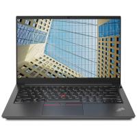 LENOVO 14" E14 21E30061TX CORE i7 1255U-16GB RAM-512GB SSD-2GB MX550-W11 PRO