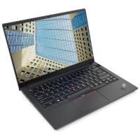 LENOVO 14" E14 21E30061TX CORE i7 1255U-16GB RAM-512GB SSD-2GB MX550-W11 PRO