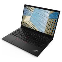 LENOVO 14" E14 21E30061TX CORE i7 1255U-16GB RAM-512GB SSD-2GB MX550-W11 PRO