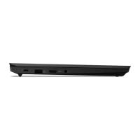 LENOVO 14" E14 21E30061TX CORE i7 1255U-16GB RAM-512GB SSD-2GB MX550-W11 PRO