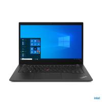 LENOVO 14" T14 20W1S5QU00 CORE i7 1165G7-16GB RAM-256GB SSD-W11 PRO