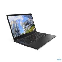 LENOVO 14" T14 20W1S5QU00 CORE i7 1165G7-16GB RAM-256GB SSD-W11 PRO