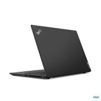LENOVO 14" T14 20W1S5QU00 CORE i7 1165G7-16GB RAM-256GB SSD-W11 PRO