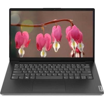 LENOVO 14" V14 G2 82KA0071TX CORE i7 1165G7-16GB RAM-512GB SSD-FDOS