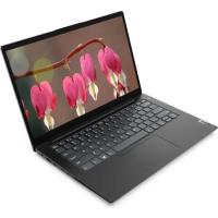 LENOVO 14" V14 G2 82KA0071TX CORE i7 1165G7-16GB RAM-512GB SSD-FDOS