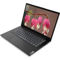 LENOVO 14" V14 G2 82KA0071TX CORE i7 1165G7-16GB RAM-512GB SSD-FDOS