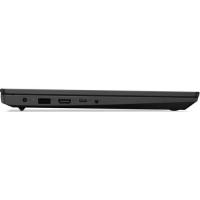 LENOVO 14" V14 G2 82KA0071TX CORE i7 1165G7-16GB RAM-512GB SSD-FDOS