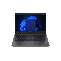 LENOVO 14" THINKPAD E14 G4 21E30083TX CORE i5 1235U-8GB RAM-256GB SSD-FDOS