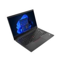 LENOVO 14" THINKPAD E14 G4 21E30083TX CORE i5 1235U-8GB RAM-256GB SSD-FDOS