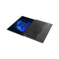 LENOVO 14" THINKPAD E14 G4 21E30083TX CORE i5 1235U-8GB RAM-256GB SSD-FDOS