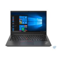 LENOVO 14" THINKPAD E14 GEN2 20TA0056TX CORE i7 1165G7-16GB RAM-1TB SSD-2GB MX450-FDOS