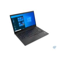 LENOVO 14" THINKPAD E14 GEN2 20TA0056TX CORE i7 1165G7-16GB RAM-1TB SSD-2GB MX450-FDOS