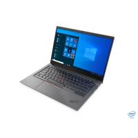 LENOVO 14" THINKPAD E14 GEN2 20TA0056TX CORE i7 1165G7-16GB RAM-1TB SSD-2GB MX450-FDOS
