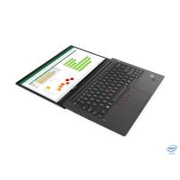 LENOVO 14" THINKPAD E14 GEN2 20TA0056TX CORE i7 1165G7-16GB RAM-1TB SSD-2GB MX450-FDOS