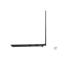 LENOVO 14" THINKPAD E14 GEN2 20TA0056TX CORE i7 1165G7-16GB RAM-1TB SSD-2GB MX450-FDOS
