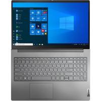LENOVO 15 G3 THINKBOOK 21A40038TX RYZEN 5-5500U 8GB 512SSD O/B 15 DOS