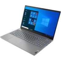 LENOVO 15 G3 THINKBOOK 21A40038TX RYZEN 5-5500U 8GB 512SSD O/B 15 DOS