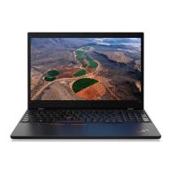 LENOVO 15.6" L15 20U3003YTX CORE i5 10210U-8GB RAM-512GB SSD-W10 PRO