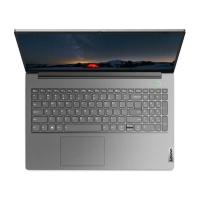 LENOVO 15.6" ThinkBook 15 20VE0071TX CORE i5 1135G7-8GB RAM-256GB SSD-FDOS