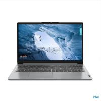 LENOVO 15.6" 82V7005MTX CELERON N4120 4GB- 128GB SSD- O/B HD W11