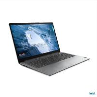 LENOVO 15.6" 82V7005MTX CELERON N4120 4GB- 128GB SSD- O/B HD W11