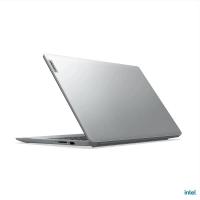 LENOVO 15.6" 82V7005MTX CELERON N4120 4GB- 128GB SSD- O/B HD W11