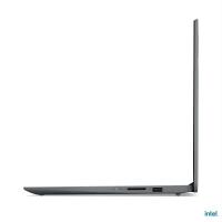 LENOVO 15.6" 82V7005MTX CELERON N4120 4GB- 128GB SSD- O/B HD W11