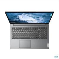 LENOVO 15.6" 82V7005MTX CELERON N4120 4GB- 128GB SSD- O/B HD W11