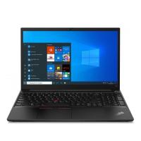 LENOVO 15.6" E15 G4 21E6006VTX CORE i5 1235U-16GB RAM-512GB SSD-FDOS