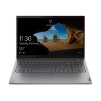 LENOVO 15.6" THINKBOOK 15 G3 ACL 21A40036TX RYZEN 7 5700U-8GB RAM-512GB SSD-FDOS